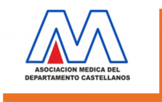 ASOCIACION MEDICA DEL DEPARTAMENTO CASTELLANOS DE RAFAELA