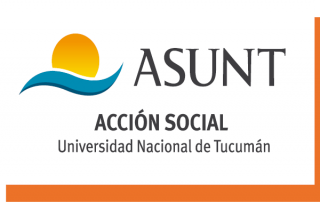 ASOCIACION SOCIAL UNIVERSIDAD NACIONAL DE TUCUMAN
