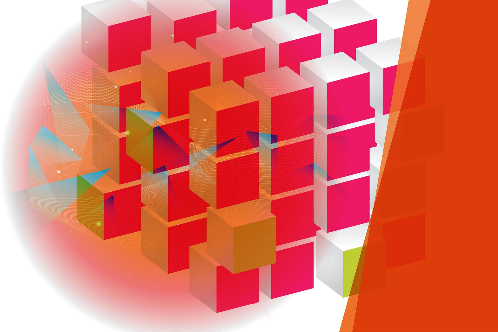 Integral Software - Somos proveedores de Soluciones Integrales