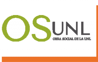 OBRA SOCIAL DE LA UNIVERSIDAD DEL LITORAL