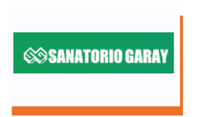 SANATORIO GARAY